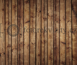 Vinylová fotopodlaha / fotopozadí