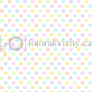 Vinylové fotopozadí