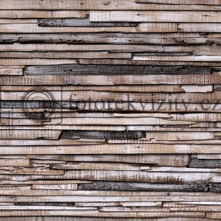 Vinylové fotopozadí / fotopodlaha