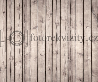 Vinylová fotopodlaha / fotopozadí