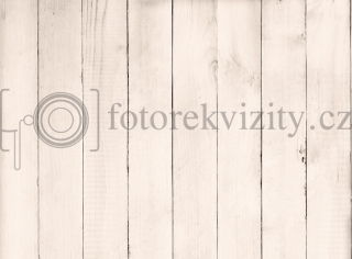 Vinylová fotopodlaha / fotopozadí