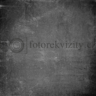 Vinylové fotopozadí
