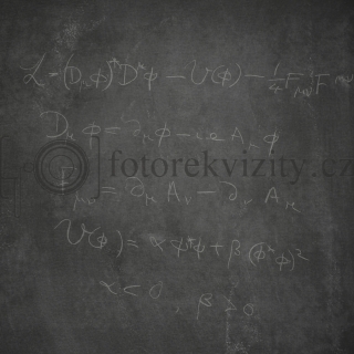 Vinylové fotopozadí