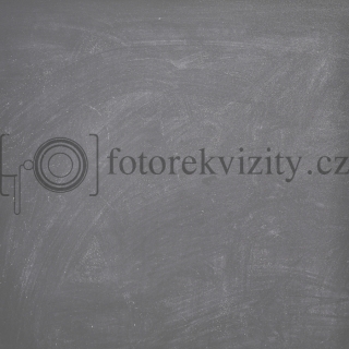 Vinylové fotopozadí