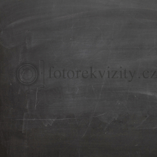 Vinylové fotopozadí