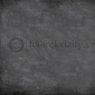 Vinylové fotopozadí