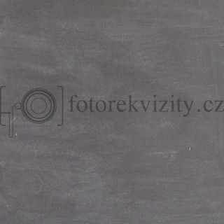 Vinylové fotopozadí