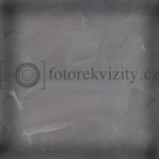 Vinylové fotopozadí