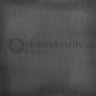 Vinylové fotopozadí
