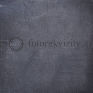 Vinylové fotopozadí