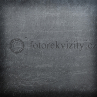 Vinylové fotopozadí