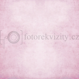 Vinylové fotopozadí