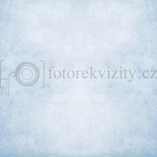 Vinylové fotopozadí