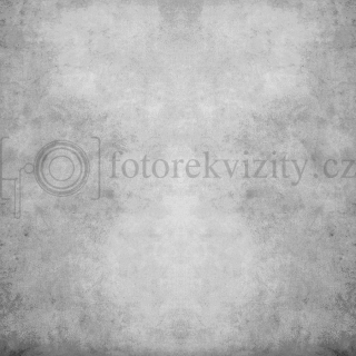 Vinylové fotopozadí