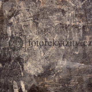 Vinylové fotopozadí