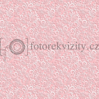 Vinylové fotopozadí