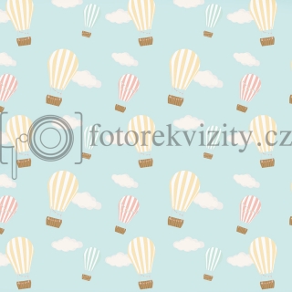 Vinylové fotopozadí