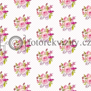 Vinylové fotopozadí