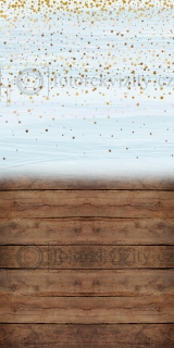 Spojené fotopozadí + fotopodlaha