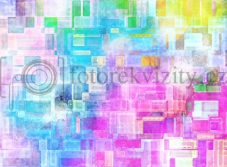 Vinylové fotopozadí