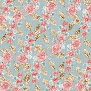 Vinylové fotopozadí 