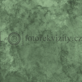 Vinylové fotopozadí - zeď, batika, melírované