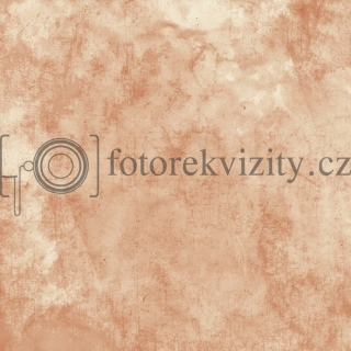 Vinylové fotopozadí - zeď, batika, melírované