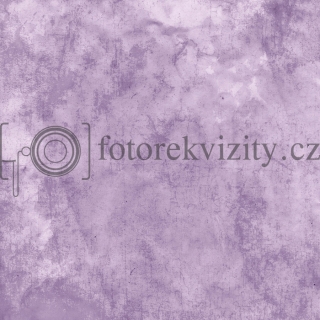Vinylové fotopozadí - zeď, batika, melírované
