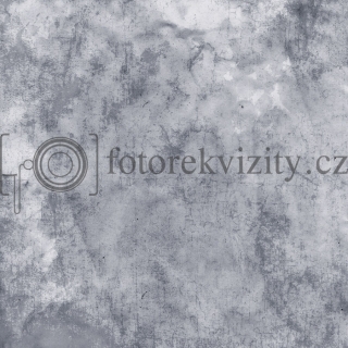 Vinylové fotopozadí - zeď, batika, melírované