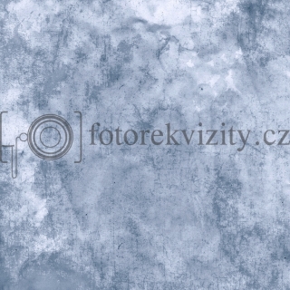 Vinylové fotopozadí - zeď, batika, melírované