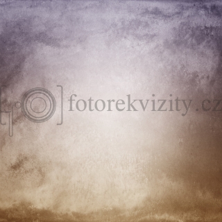 Vinylové fotopozadí - barevná textura, oprýskaná