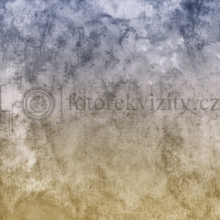 Vinylové fotopozadí - barevná textura, oprýskaná