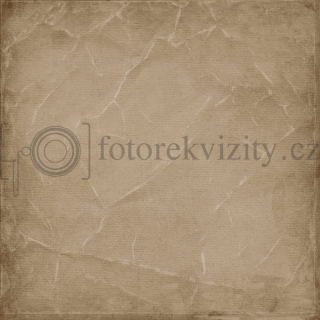 Vinylové fotopozadí s texturou