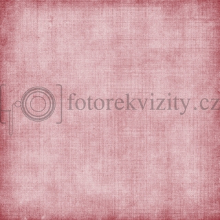 Vinylové fotopozadí s texturou