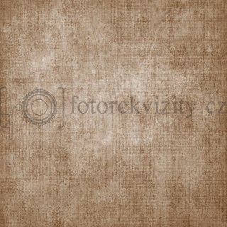 Vinylové fotopozadí - textura
