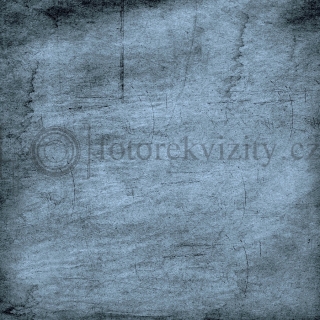 Vinylové fotopozadí - textura