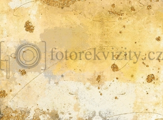 Vinylové fotopozadí - Abstrakt, jemné, barevné