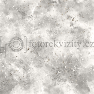 Vinylové fotopozadí - glitry, slavnostní, univerzální