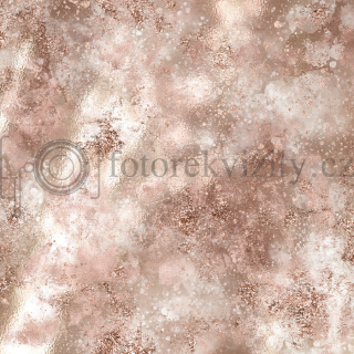 Vinylové fotopozadí - glitry, slavnostní, univerzální