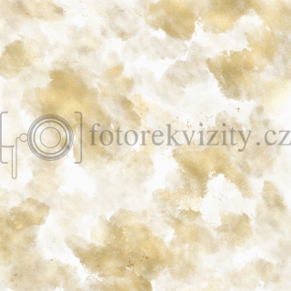 Vinylové fotopozadí - glitry, slavnostní, univerzální