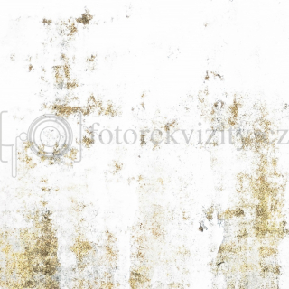 Vinylové fotopozadí - stará zeď