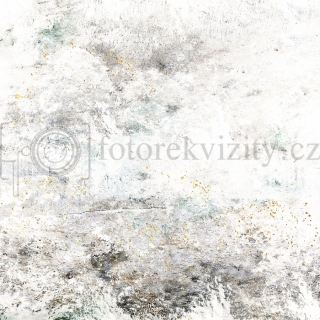 Vinylové fotopozadí - stará zeď