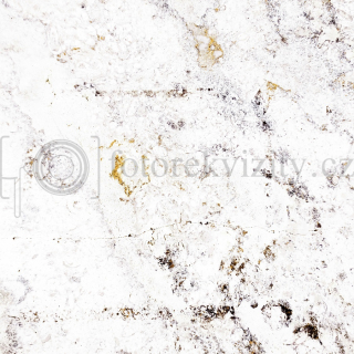 Vinylové fotopozadí - stará zeď