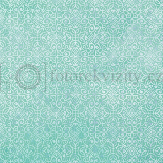 Vinylové fotopozadí - vzor damašek s texturou