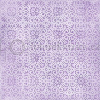 Vinylové fotopozadí - vzor damašek s texturou