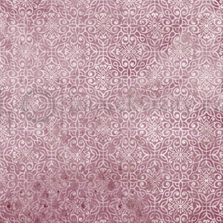 Vinylové fotopozadí - vzor damašek s texturou