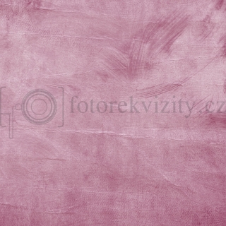 Vinylové fotopozadí - textura, lila