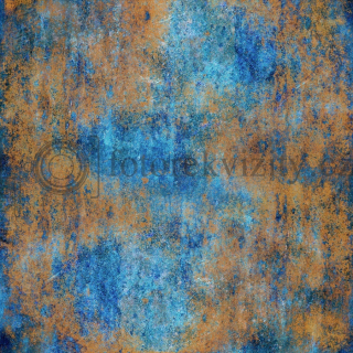 Vinylové fotopozadí - textura, rez