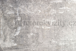 Vinylové fotopozadí - textura, šedá