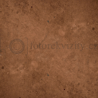 Vinylové fotopozadí - textura, rez